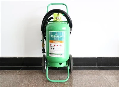 25kg-water-based-fire-extinguishe46550682-30fc-4dcc-b12e-fbce74a2b910 25kg-water-based-fire-extinguishe46550682-30fc-4dcc-b12e-fbce74a2b910